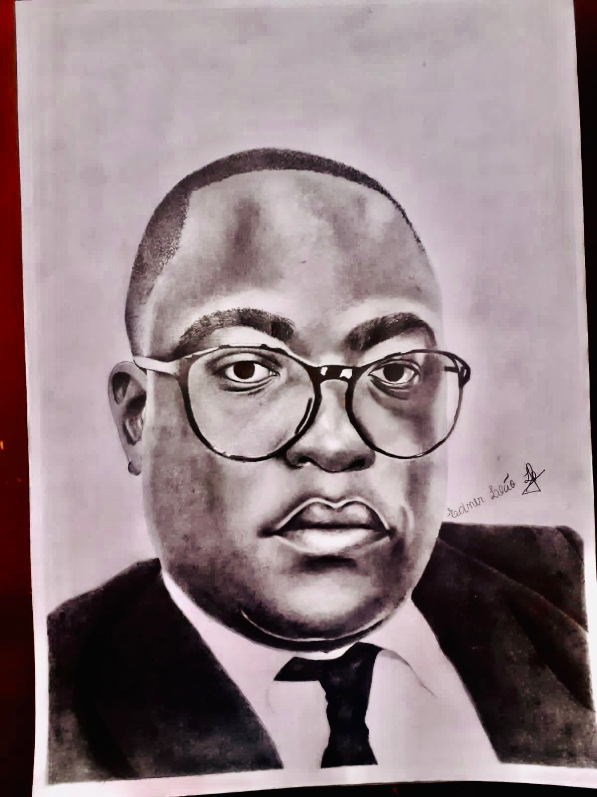 BAIXINHA DE CORAÇÃO ALTO”🇦🇴🇦🇴🇦🇴 artwork