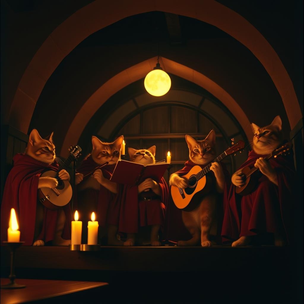 Image for Remix of other artists