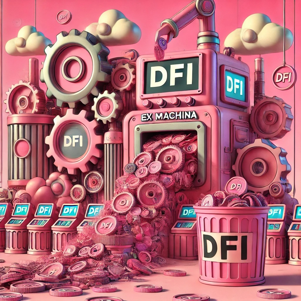 Playlist cover art