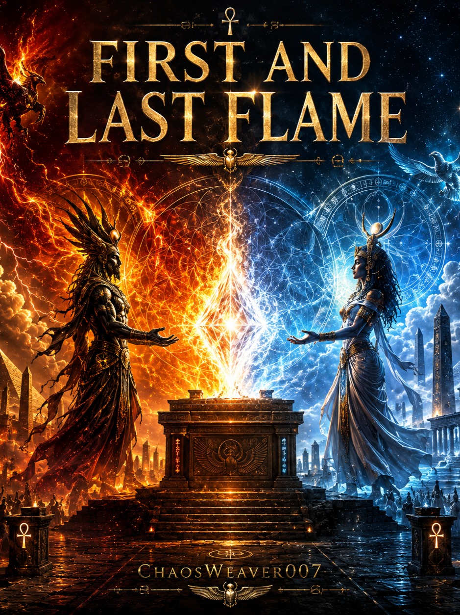 Song Cover Image