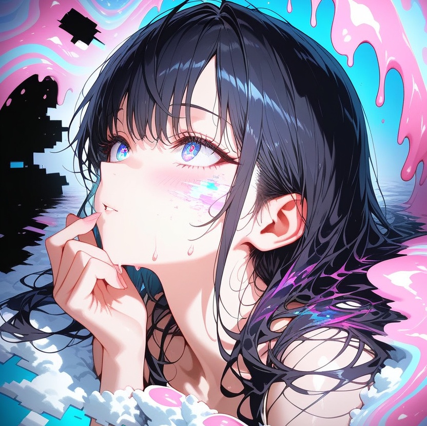 Image for Melt Bites