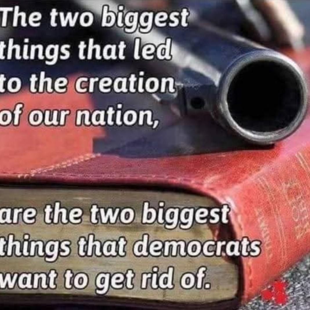 Image for Country Vibes