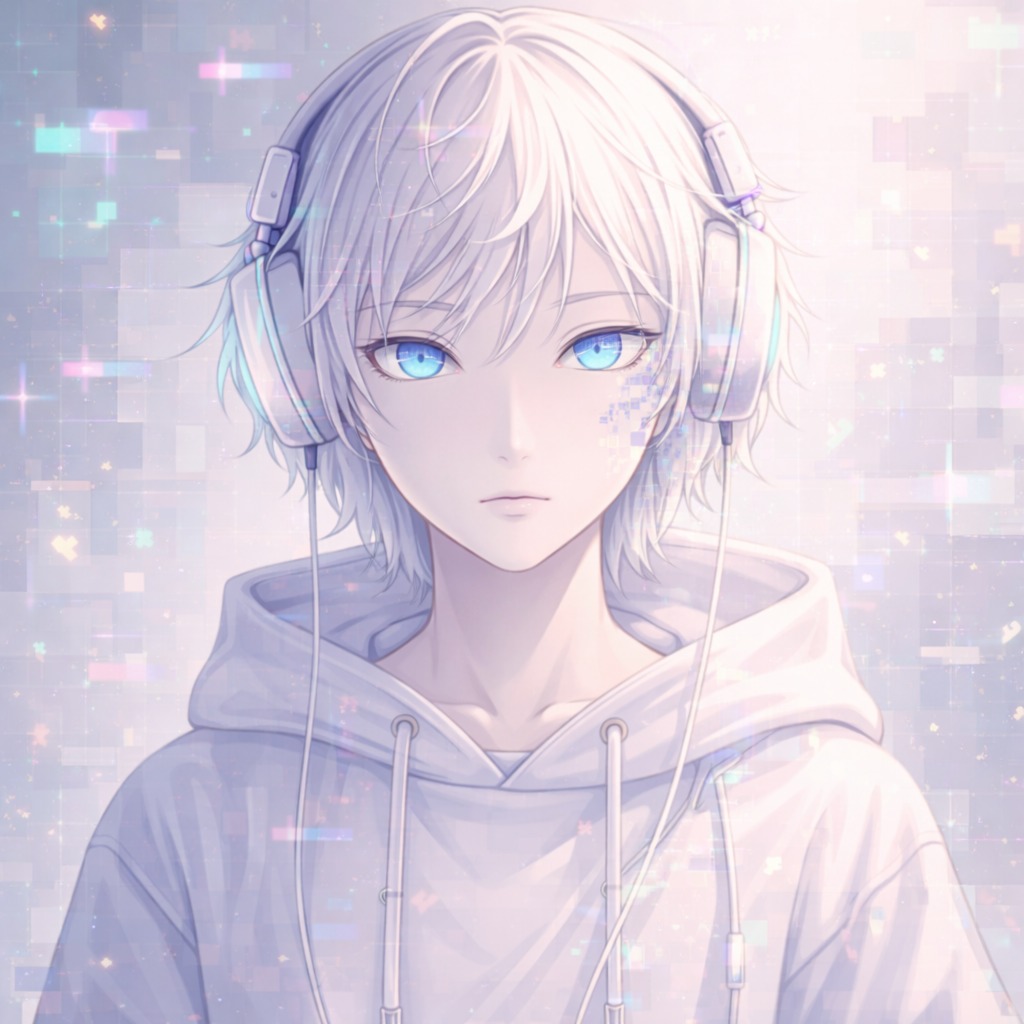 Image for Lino - All Songs