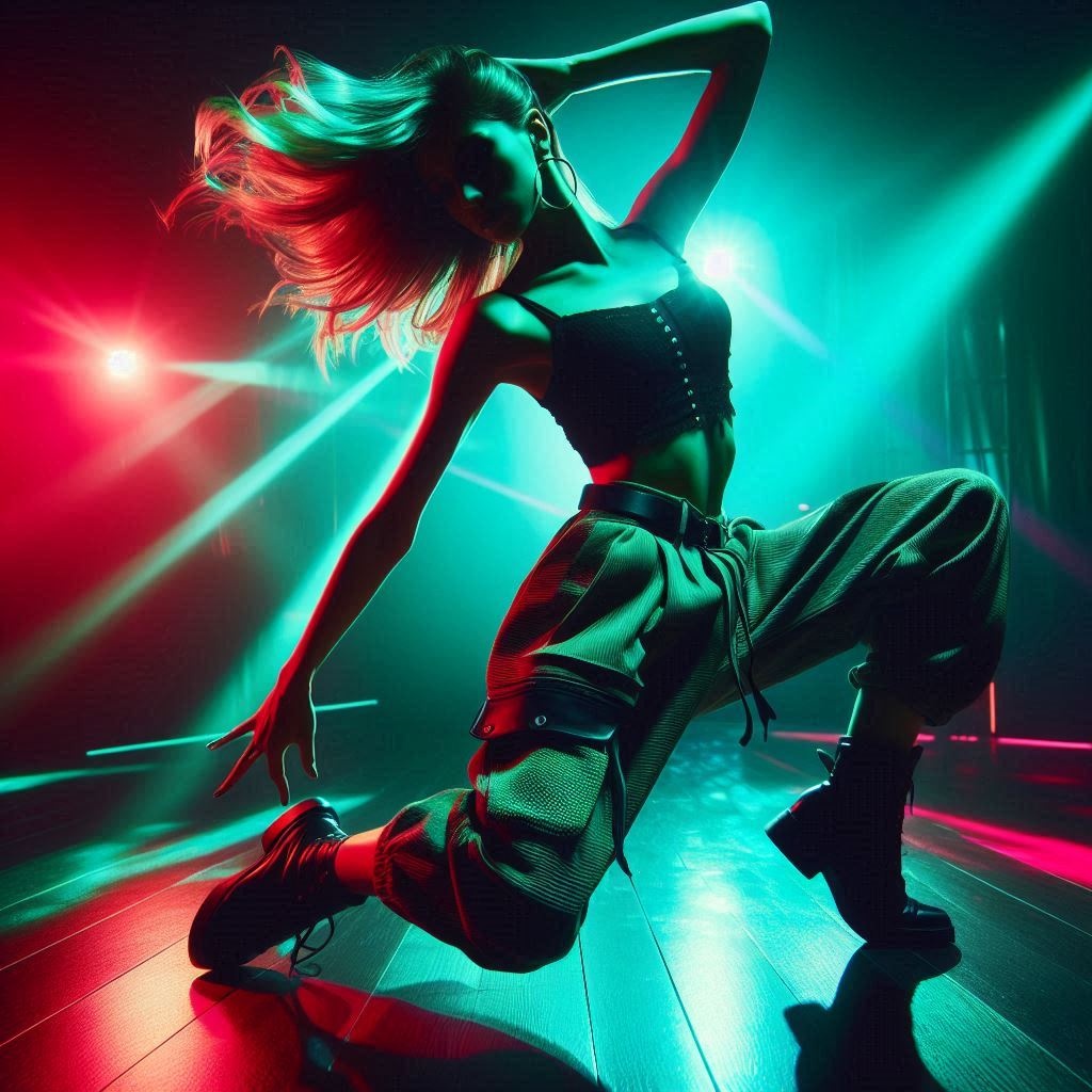 Image for T-AI ONEYE20  New