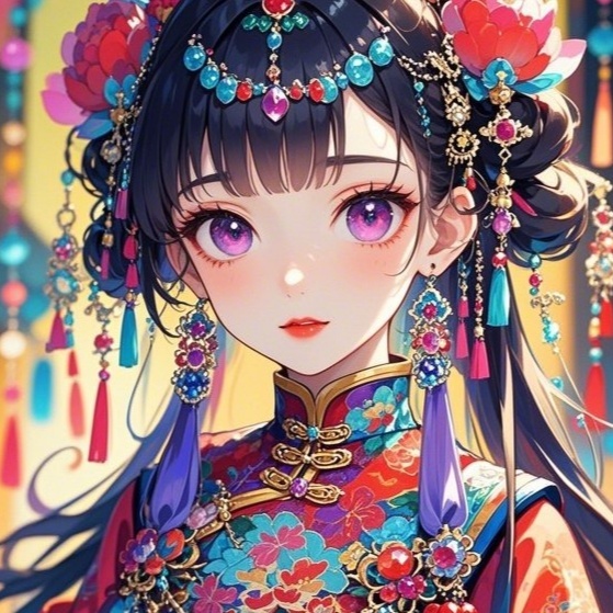 Image for 東方奇譚