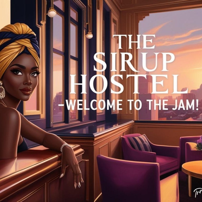 Image for The Jam Mixes