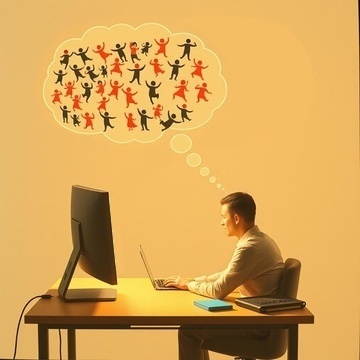 Image for All Mind Citizens