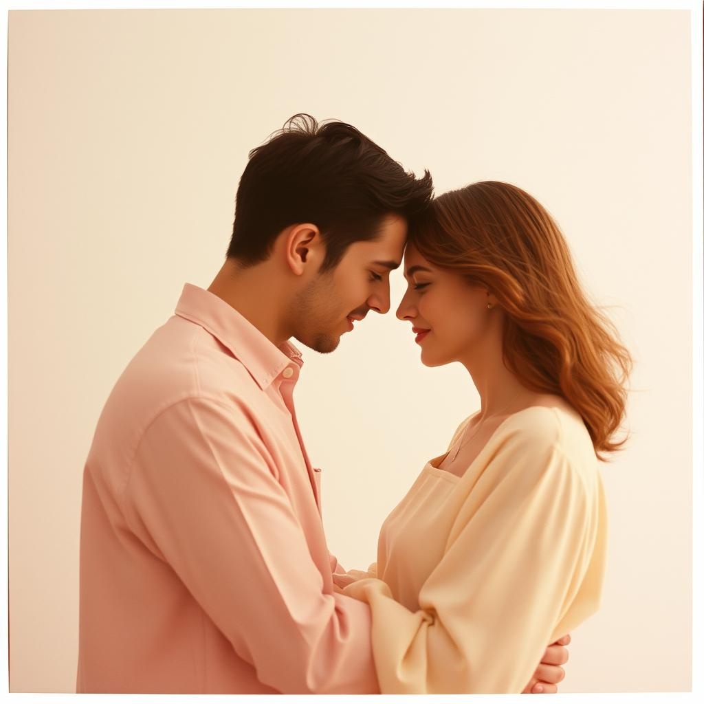 Image for О любви и не только (2 том)