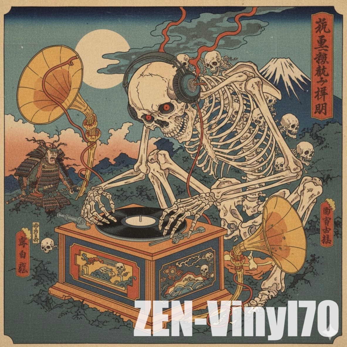 Image for SONGBOOK  02