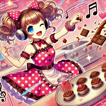 Image for piapro