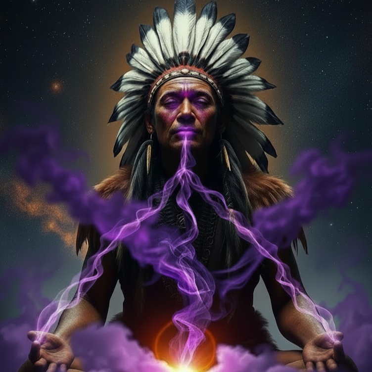 Image for Из пустоты / From the void