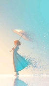 夏色 - Faded Echo of Summer -