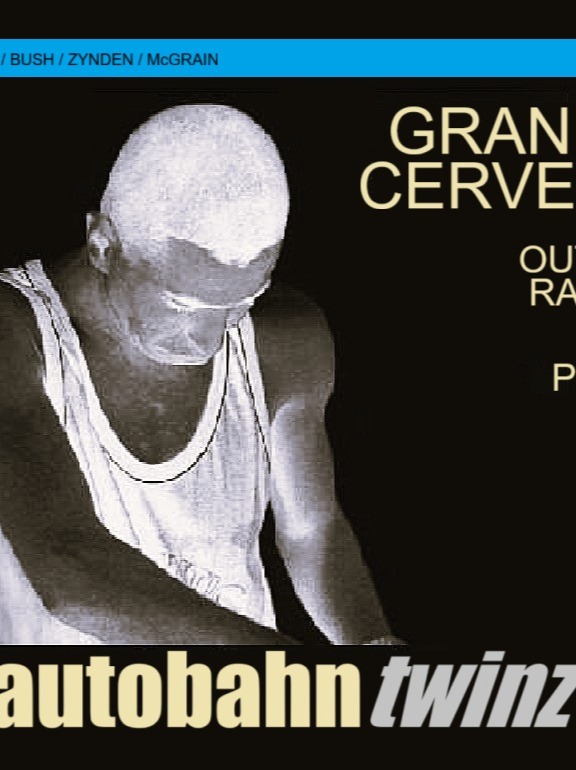 Song Cover Image
