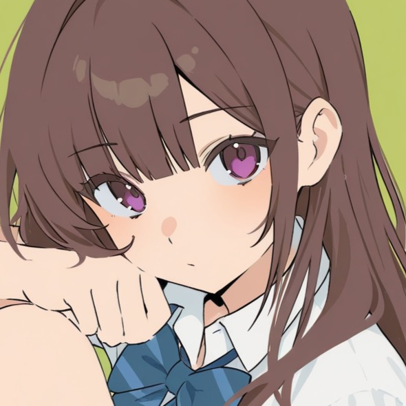 現代文 のジャケット