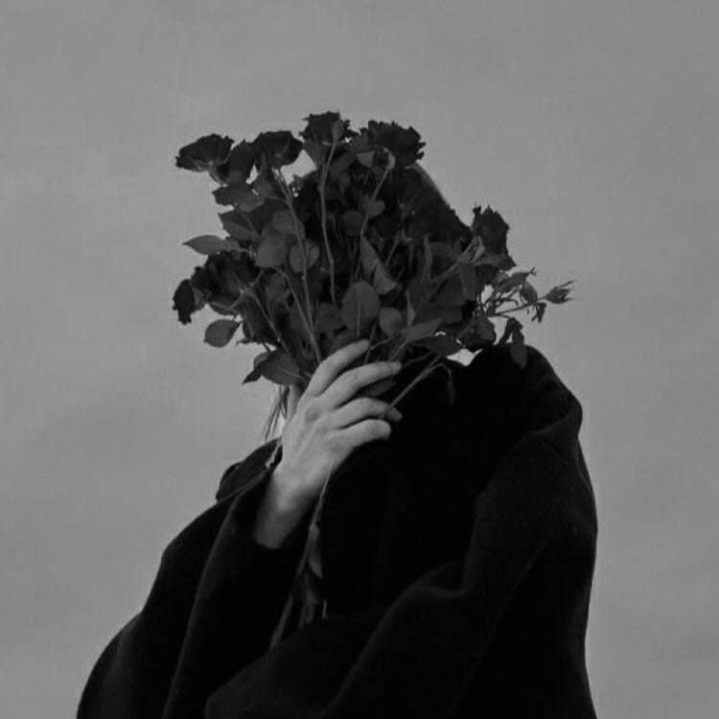 Better Without You artwork
