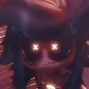 Image for Cyn - The Album