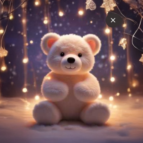 Image for Happy Song