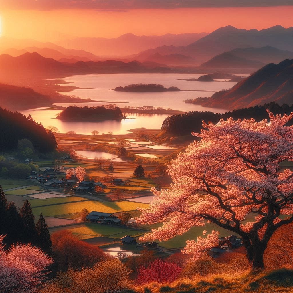 Image for Serene & Relaxing