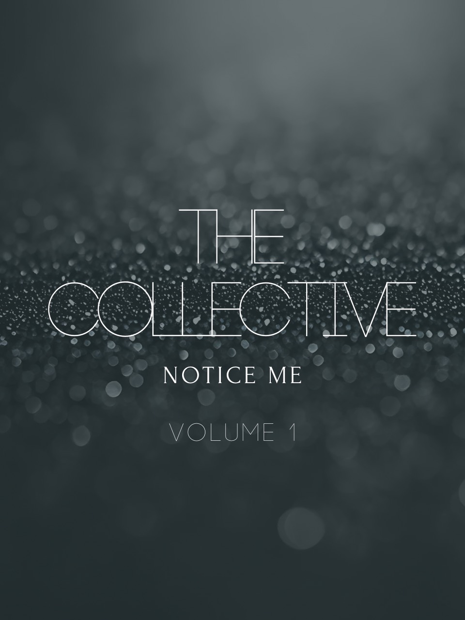 Persona image for Sheryl