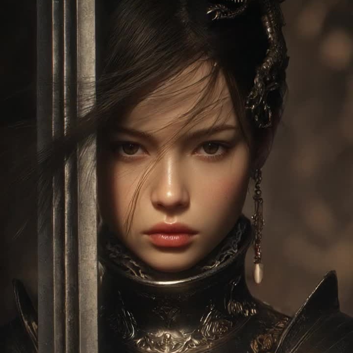 Image for Интересное: найденное в suno у других