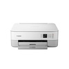 Canon Printer