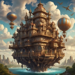 Image for Critical Fail: The Castaways Musical