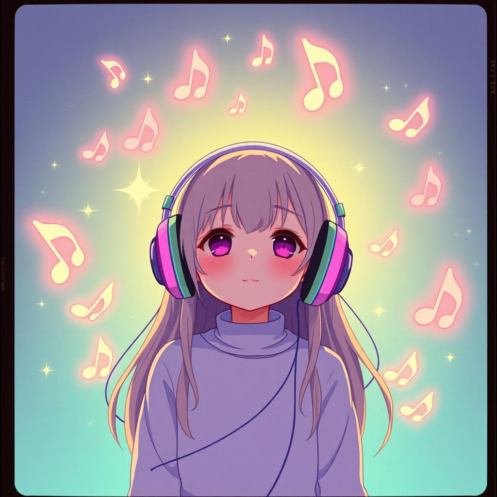 flowing(音ゲーイメージ曲) artwork