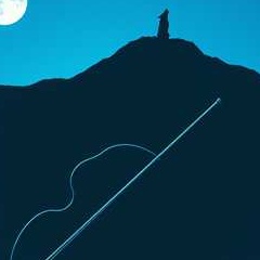 Image for Альбом Первый 