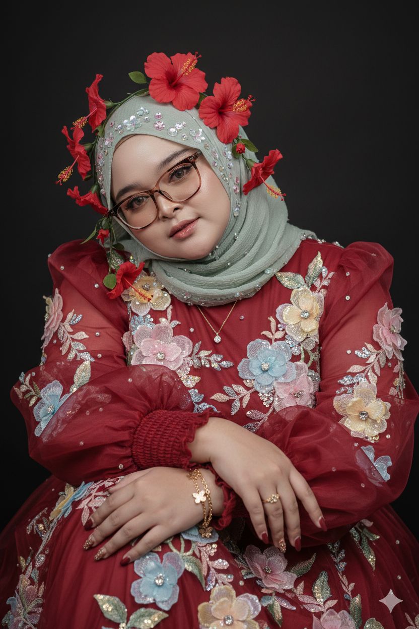 Bolly panas2 asmara artwork