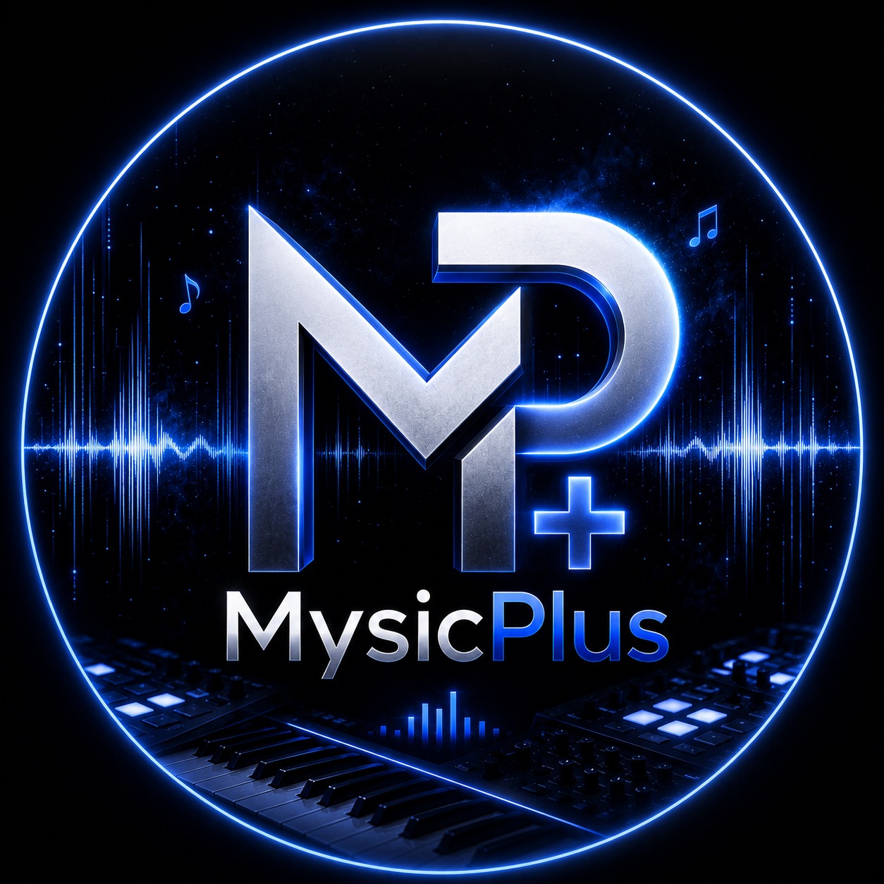 MysicPlus