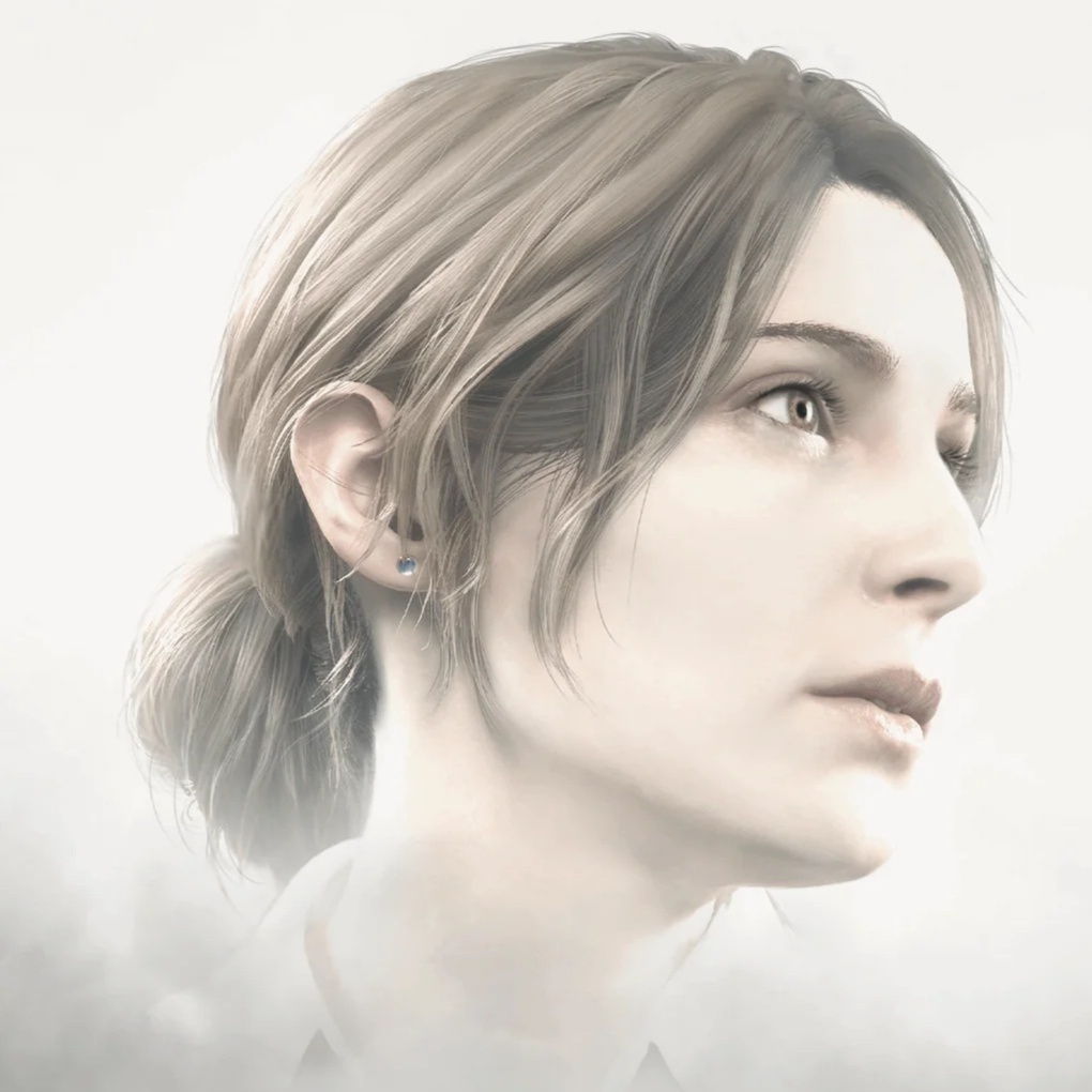 Image for Melodies From Silent Heaven