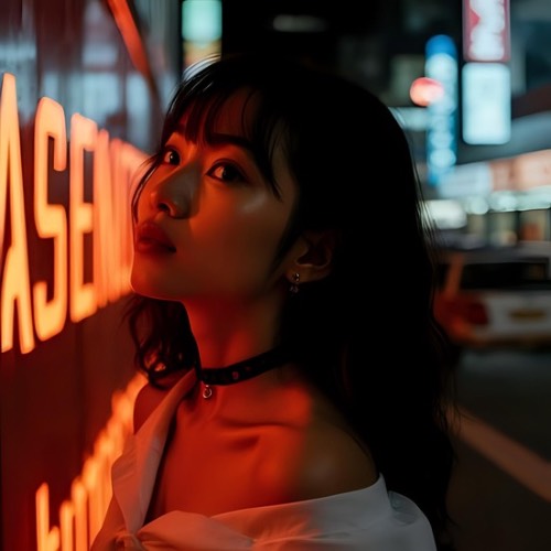 Image for Rock - Shingot 3 (v5)