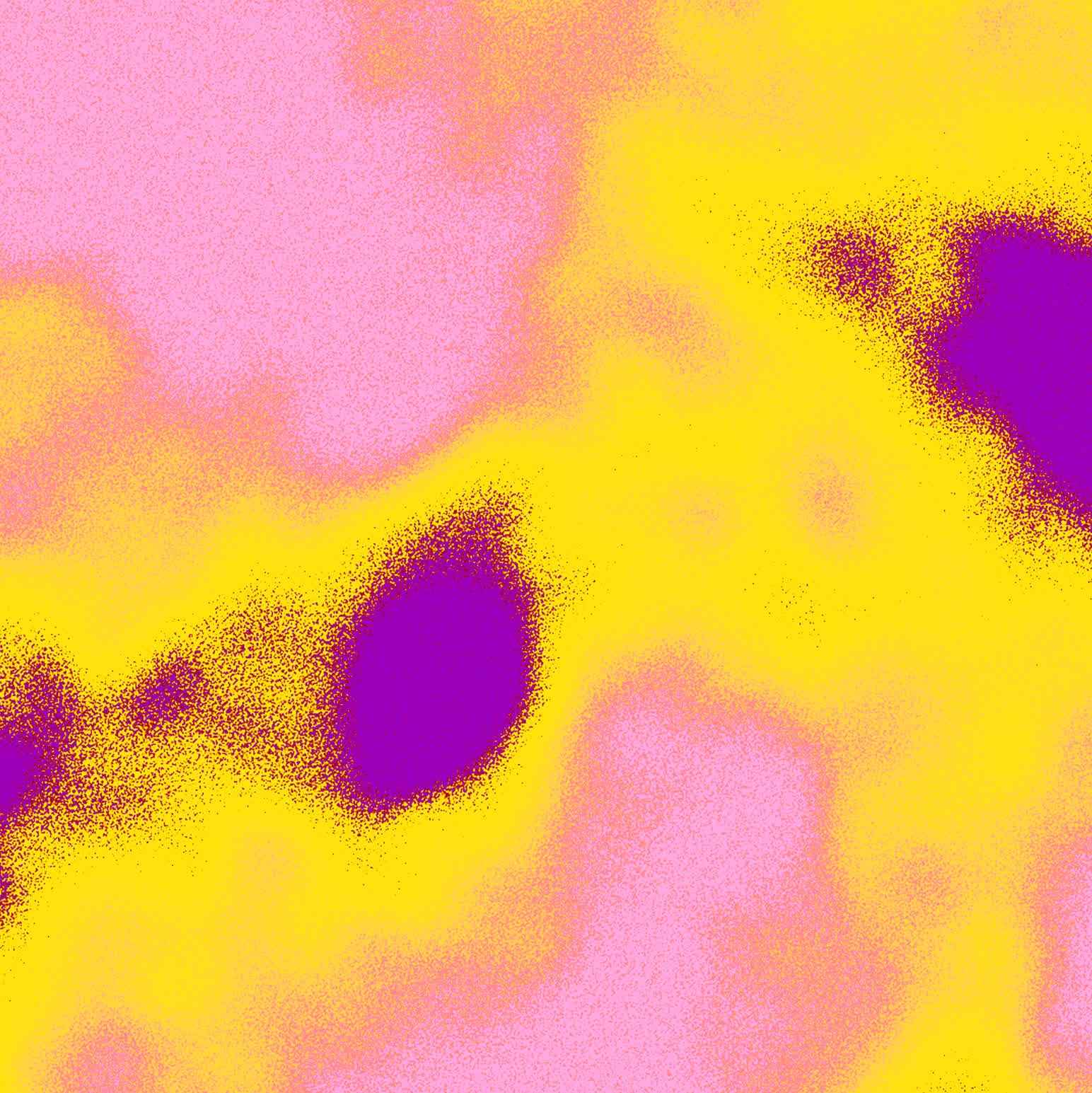 Image for Animaltamer Corretorus