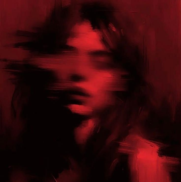 G!MORA EP (G!VNA'S Debut Album) 2