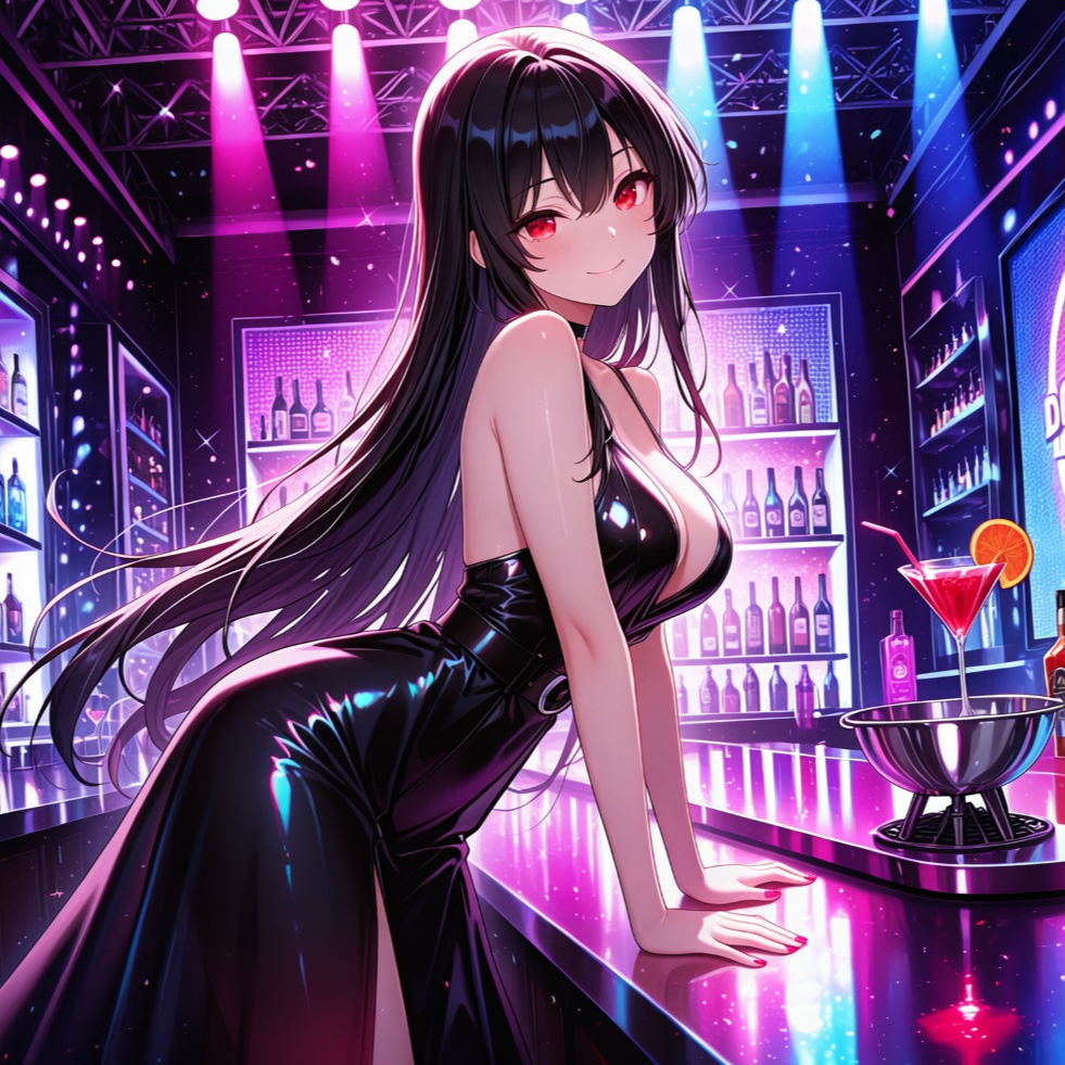 Image for After Party 11.12.2025