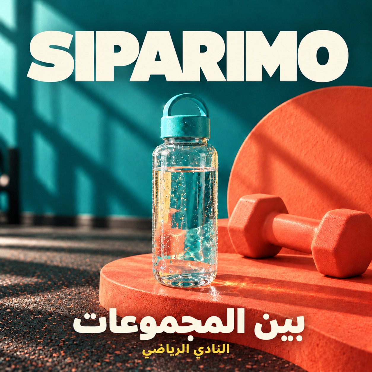 Song Cover Image