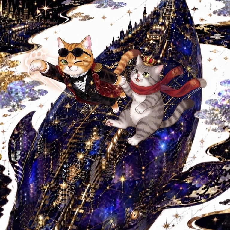 不器用な君、好きになりました。♡#NECOGUNDAN-1 artwork