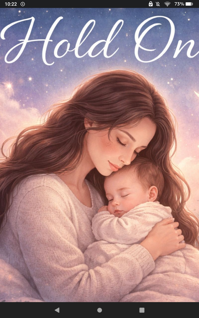 🚼Lullabies🚼