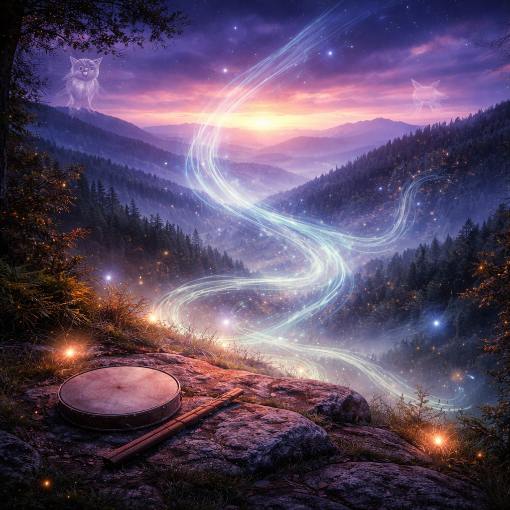 Playlist cover art