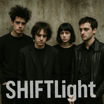 Image for SHIFTLight