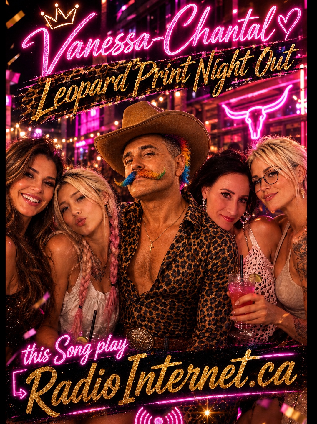 Song Cover Image