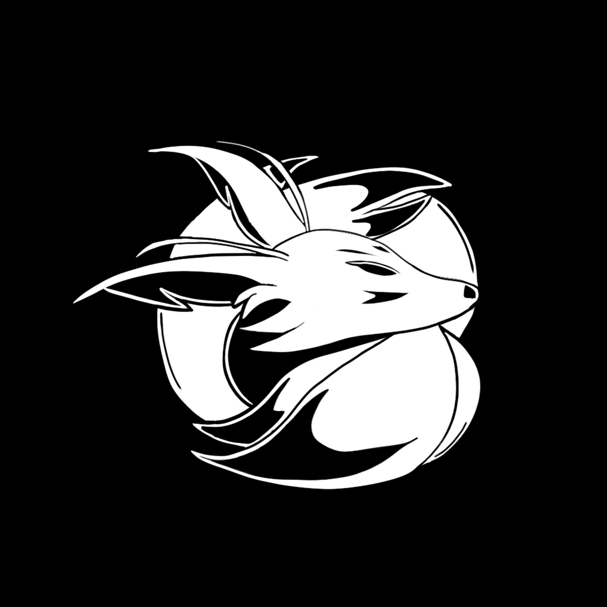 FoxDwhite