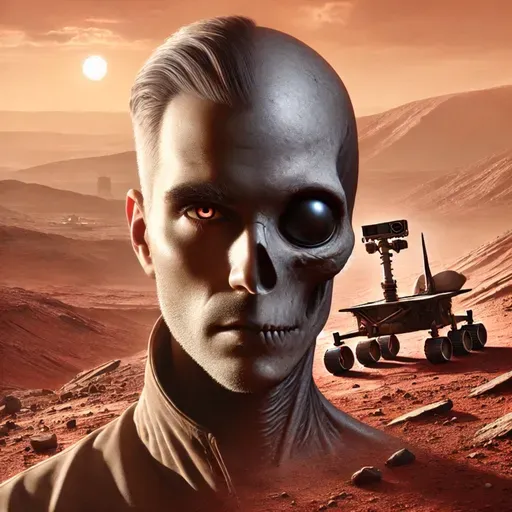 Profile picture for Kek