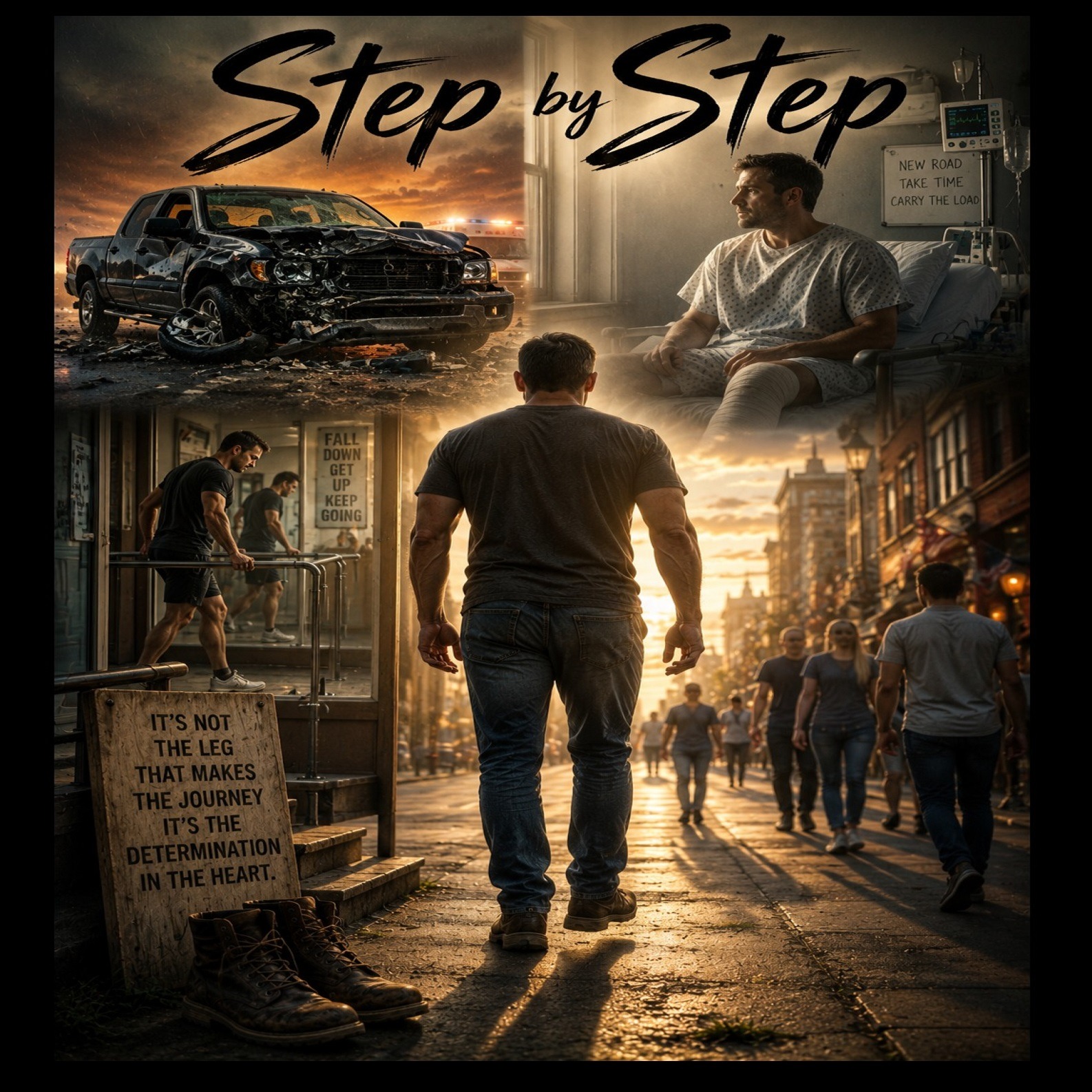 Song Cover Image