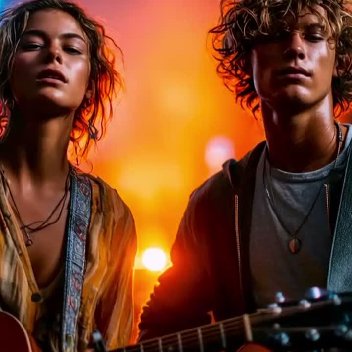 Image for New indie pop