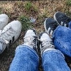 Profile picture for ♡𝓘𝓼𝓪𝓫𝓮𝓵𝓵𝓪 ♡