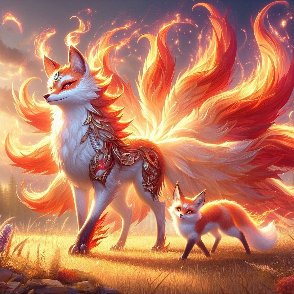 Image for K13 Lofi #4