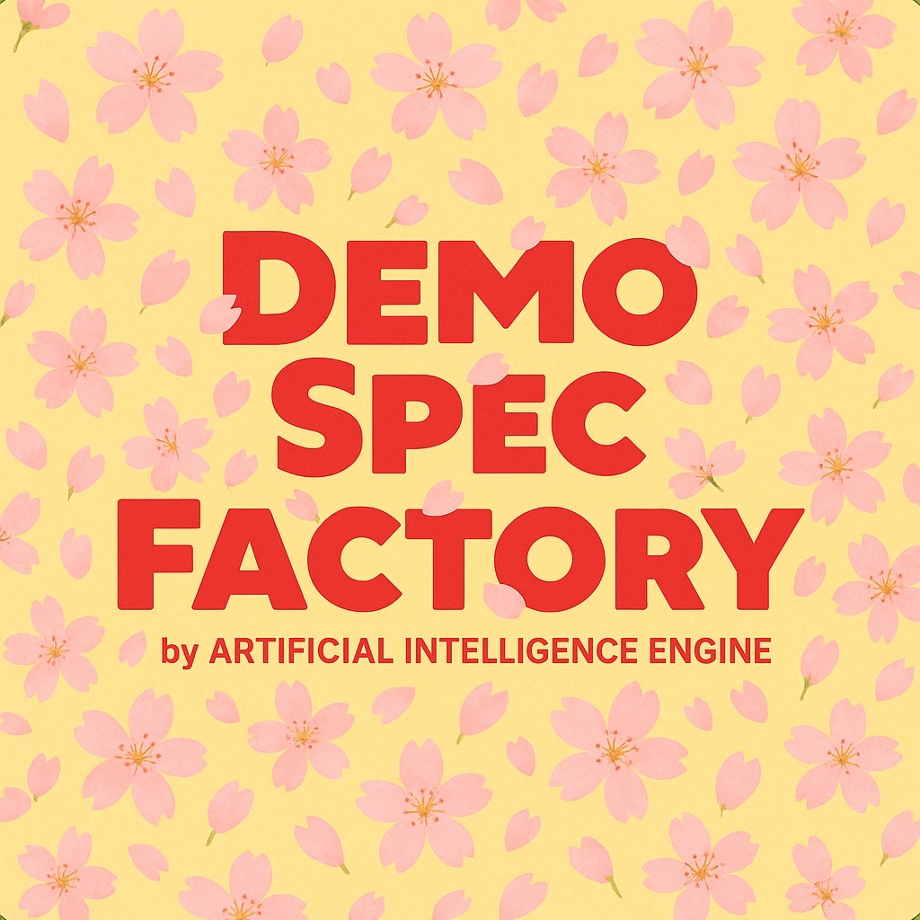 Image for "Soundseasons vol.1"