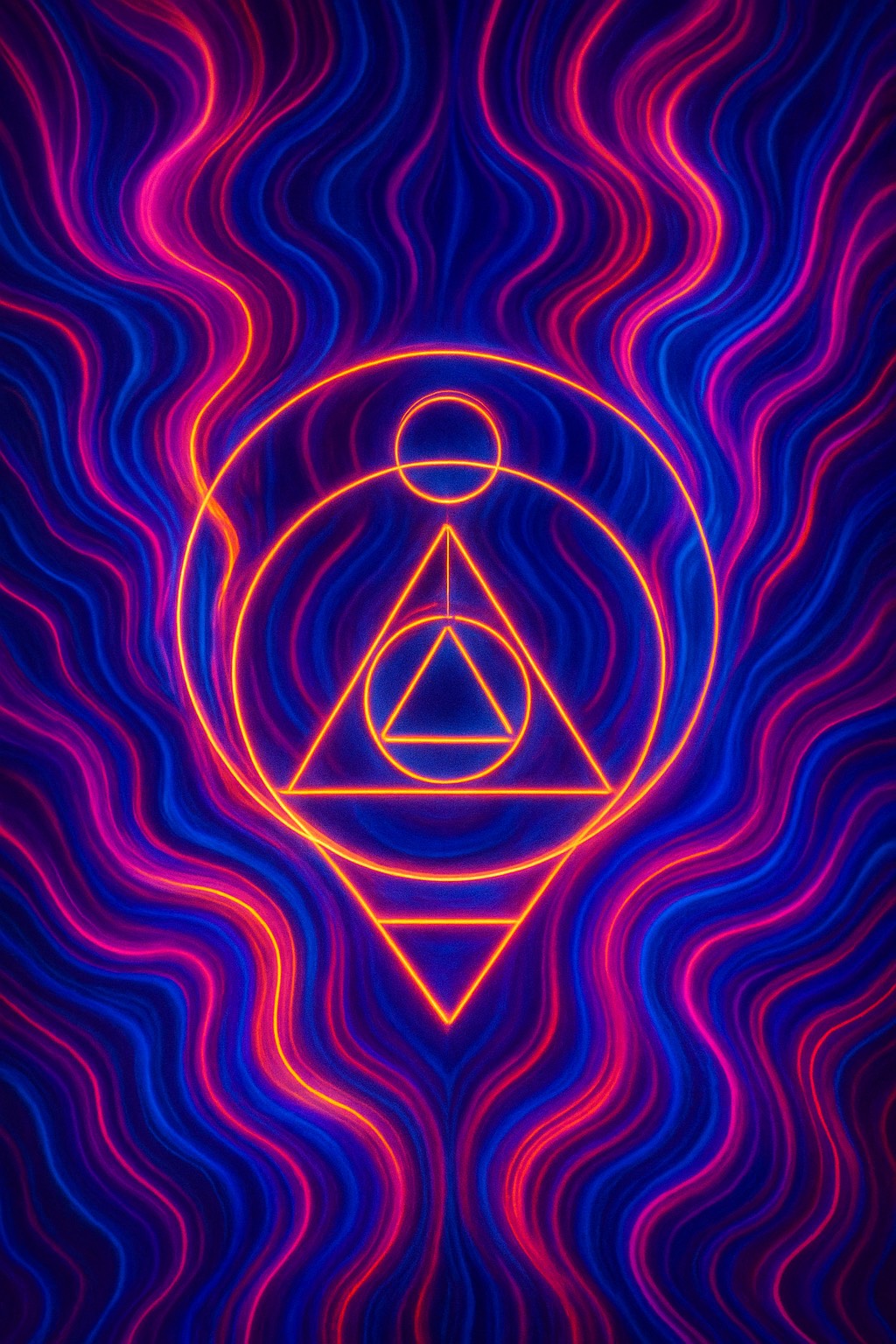 Image for Move Me ⚡️