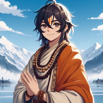 Image for Divine  -X- EDM 